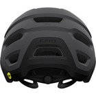 Giro Source Mips Helmet