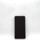 Samsung Galaxy S21 5g G991u1 128gb Phantom Gray  cdma gsm Unlocked  - 4t09