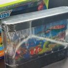 Discovery Kids 2016 Animated Marine Aquarium Led Night Light Lamp New Open Box
