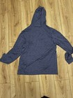Adidas Sweatshirt Sport