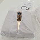 Delta Dryden 14 Series Shower Trim Only Champagne Bronze Open Box T14251-cz-we