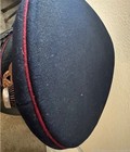 Wwii German Fire Visor