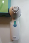 Tria Beauty Laser Hair Removal Device With Skin Sensor  2011 Model  Tested 