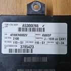 Allison Transmission Control Module Tcm A5300en6 29545538