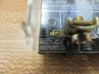 Allen Bradley 800t-xd1 Contact Block 800txd1 Overstock