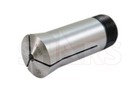 5c Metric Collet 4 5 6 7 8 9 10 11 12 13 14 15 16 17 18 19 20 21 22 23 24 25   