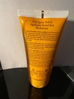 Clarins After Sun Gel Ultra Soothing Lot L 5 3oz Nnb Extremely Rare Item