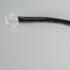 Water Flow Sensor Water Heater Flow Meter Water Heater Flow Sensor Hot Water New