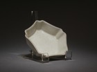 A Dingyao Ink Washer  A Dingyao Ink Washer