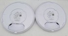 Lot Of  2   Ubiquiti Unifi Ap Ac Pro  uap-ac-pro-us  Wireless Access Point