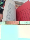 1953 Simplified Water Supply Testing Fire Departments Insurance Engineers Manual