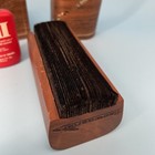 Discwasher D2 Vintage Record Vinyl Cleaning Brush Nice In Box