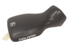 Polaris Sportsman 90 13 Seat Assembly Black 0454903-070 55834