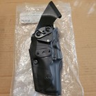 Safariland 6360-73  Sls Als Stx  Holster  For Beretta 92 96 Lft Hand New No Belt