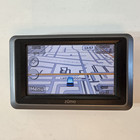 Garmin Zumo 660 Motorcycle Gps Navigator Unit