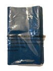 Winsor Pilates Resistance Band Blue Band Mari Winsororiginal Workout Fitness