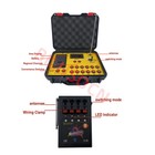 24 Cues Fireworks Firing System 500m 1200 Cues Wireless Control Ship From Usa