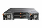 Dell Powervault Md1420 Storage Array 24x 1 92tb Sas 12g Ssd 2x 12g-sas-4 2x Psu