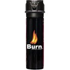 2pack Pepper Spray Police-grade Self-defense Magnum Strength Keychain Protection