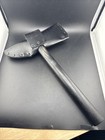 United Cutlery Vietnam Tomahawk  Peter Lagana   Howard Hess Style