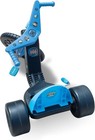 The Original Big Wheel 16  Limited Edition Fire