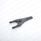 Genuine Subaru 97-17 Impreza Legacy Forester Baja Clutch Release Fork 30531aa220