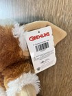 Gremlins 16  Gizmo Plush Stuffed Animal Doll Toy Factory Warner Bros Usa 1980   s