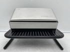Fujitsu Scansnap S1500m Color Image Document Scanner