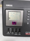 Yamaha Dtx 2 Version 2 0 Drum Trigger Module Electronic Drum No Power Cable Read