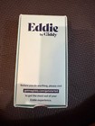 Eddie By Giddy     Wearable  Fda Class Ii Device Designed To Treat Ed  1 Pack 