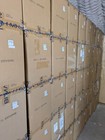 Antminer S19j Pro 100t    Factory Sealed With 30 Day Warranty