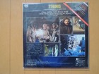 John Carpenter The Thing Japan Japanese Laser Disc Ld New Unopened Horror W obi
