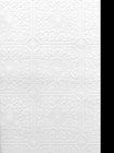 Small Ceiling Tile Raised White Textured Paintable Wallpaper 497-96291