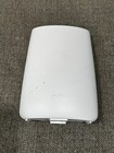 Netgear Orbi Rbr50v2 Router Tri-band Mesh Wi-fi W  Power Cord - Tested