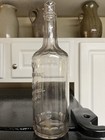 Sprinkle Whiskey Jacksonville Pensacola Monroe Florida La Pre Pro Bottle