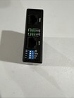 Startech com Ethernet To Fiber Optic Media Converter Only