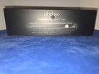 Ghd Gold Professional Performance 1  Styler Flat Iron  Original Box And Manual