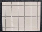 South African Stamps   1995 Miniature Sheet Of Sea Shells      Mnh