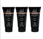 Whish Hand Remedy Bakuchiol Hand Cream Trio 2 5 Oz Each New Choose Scent