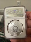 2026 Niue 1 Oz  2 Star Wars   Darth Vader   Ngc Ms70