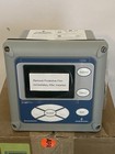 Emerson 1056-03-21-31-an-ul Rosemount 1056 Intelligent Four-wire Transmitter