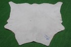 100  New Cowhide Rugs Area Cow Skin Leather Small Calf Hide Sa-912