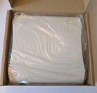 Ruckus Wireless Zoneflex R710 Access Point