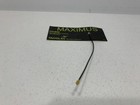 Taoglas Fxub66 Antenna 700-6000mhz Ultra Wideband  lot Of 7 