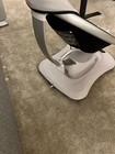 4moms 2000800 Mamaroo 4 Infant Seat - Gray