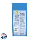 Tetra Aquarium Salt For Freshwater Fish Tanks  16 Ounces  Salt Fo