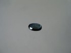 Loose Natural Blue Sapphire Oval W 4 09 X L 6 11 X D 2 11 Mm  Weight  54 Carats 