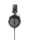 Beyerdynamic Dt 770 Pro Studio Stage Monitoring Closed Back Headphones 250 Ohms