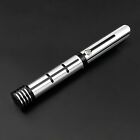 Hot Star Wars E32 Lightsaber Metal Handle Rgb Light Replica Collect Toys Cosplay