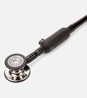 3m Littmann Core Digital Stethoscope High Polish Mirror